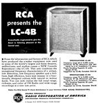 RCA 1948 04.jpg